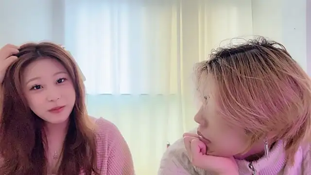 SM JIAJIA ZL online show from 03-26-26, 02:10