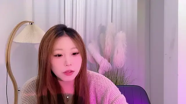 SM JIAJIA ZL online show from 03-13-26, 05:51