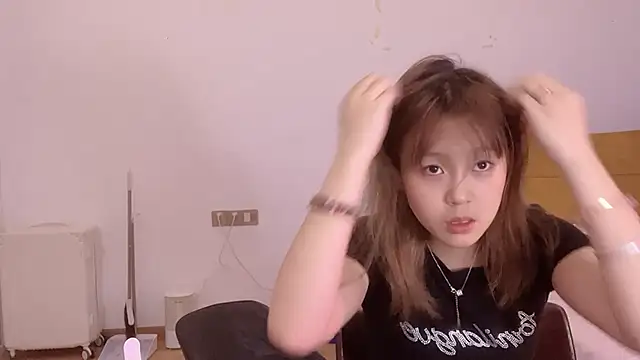 SM JIAJIA ZL online show from 05-26-26, 06:39