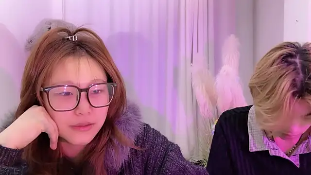 SM JIAJIA ZL online show from 04-01-26, 04:37