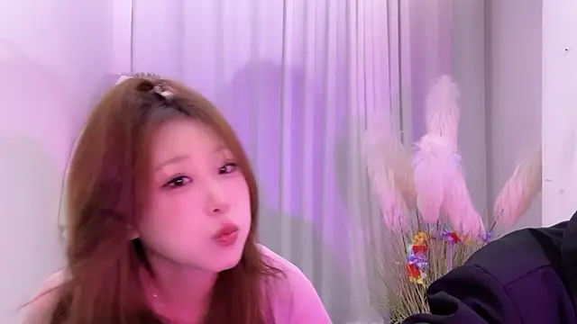 SM JIAJIA ZL online show from 03-27-26, 06:20