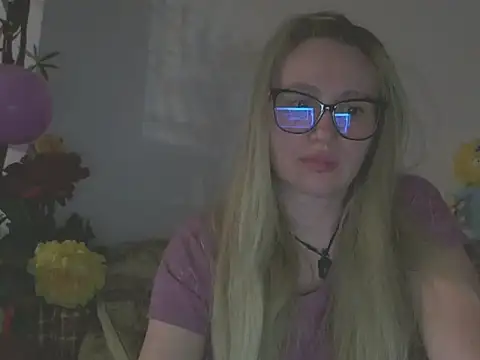 Snapshot of Nataly_Rosy chatting on 02-14-26, 09:37 Nataly Rosy online show from 02-14-26, 09:37