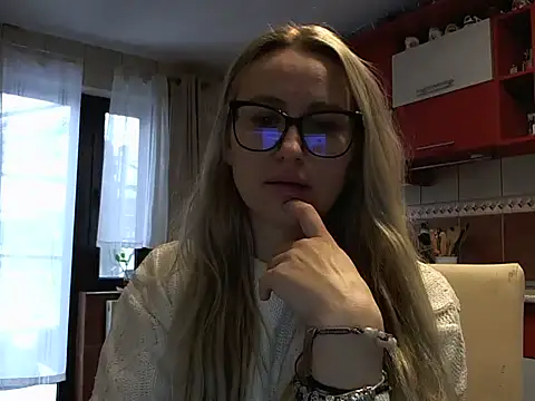 Snapshot of Nataly_Rosy chatting on 02-02-26, 07:51 Nataly Rosy online show from 02-02-26, 07:51