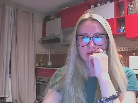 Snapshot of Nataly_Rosy chatting on 02-08-26, 10:18 Nataly Rosy online show from 02-08-26, 10:18