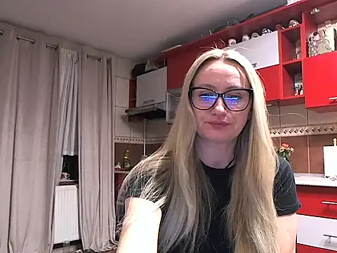 Snapshot of Nataly_Rosy chatting on 02-11-26, 10:42 Nataly Rosy online show from 02-11-26, 10:42