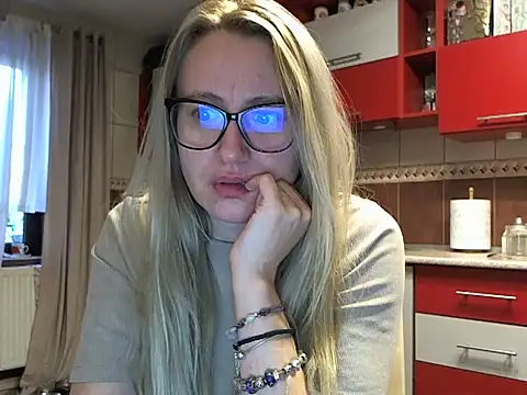 Snapshot of Nataly_Rosy chatting on 02-03-26, 06:40 Nataly Rosy online show from 02-03-26, 06:40