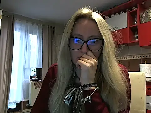 Snapshot of Nataly_Rosy chatting on 02-04-26, 07:25 Nataly Rosy online show from 02-04-26, 07:25