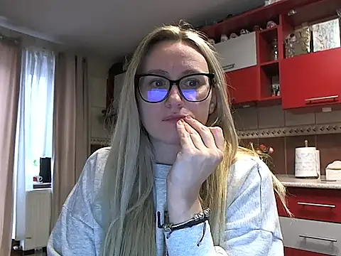 Snapshot of Nataly_Rosy chatting on 02-11-26, 08:36 Nataly Rosy online show from 02-11-26, 08:36