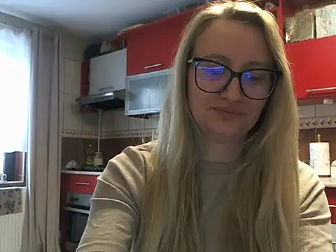 Snapshot of Nataly_Rosy chatting on 02-23-26, 08:15 Nataly Rosy online show from 02-23-26, 08:15