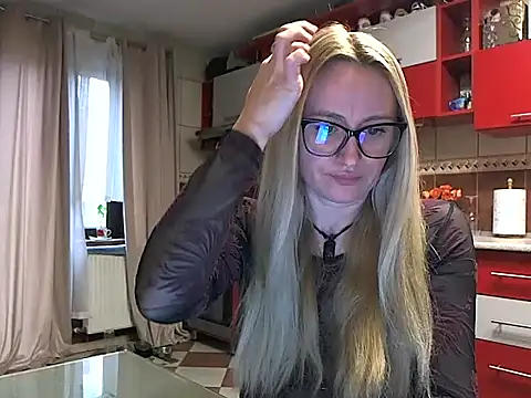 Snapshot of Nataly_Rosy chatting on 02-10-26, 08:24 Nataly Rosy online show from 02-10-26, 08:24