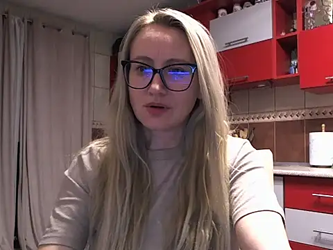 Snapshot of Nataly_Rosy chatting on 02-02-26, 08:52 Nataly Rosy online show from 02-02-26, 08:52