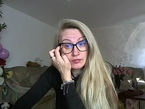 Snapshot of Nataly_Rosy chatting on 02-19-26, 08:44 Nataly Rosy online show from 02-19-26, 08:44