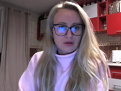 Snapshot of Nataly_Rosy chatting on 01-31-26, 07:56 Nataly Rosy online show from 01-31-26, 07:56