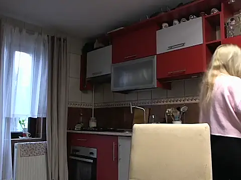 Snapshot of Nataly_Rosy chatting on 02-05-26, 07:37 Nataly Rosy online show from 02-05-26, 07:37