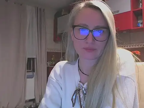 Snapshot of Nataly_Rosy chatting on 02-06-26, 07:43 Nataly Rosy online show from 02-06-26, 07:43