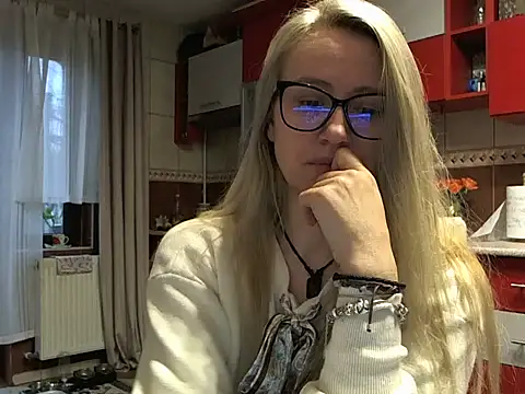 Snapshot of Nataly_Rosy chatting on 02-06-26, 07:15 Nataly Rosy online show from 02-06-26, 07:15