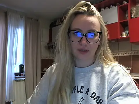 Snapshot of Nataly_Rosy chatting on 02-27-26, 06:57 Nataly Rosy online show from 02-27-26, 06:57