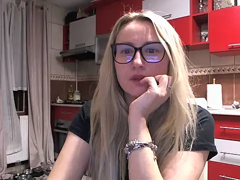 Snapshot of Nataly_Rosy chatting on 02-22-26, 12:35 Nataly Rosy online show from 02-22-26, 12:35