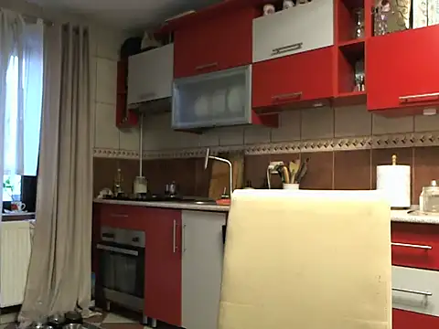 Snapshot of Nataly_Rosy chatting on 02-03-26, 06:33 Nataly Rosy online show from 02-03-26, 06:33