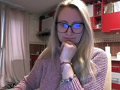 Snapshot of Nataly_Rosy chatting on 03-02-26, 07:48 Nataly Rosy online show from 03-02-26, 07:48