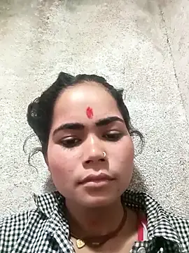 Sunali Bendre online show from 04-19-26, 03:07
