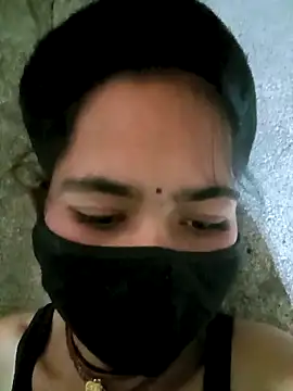 Sunali Bendre online show from 04-03-26, 04:19