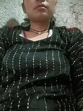 Sunali Bendre online show from 05-19-26, 01:43