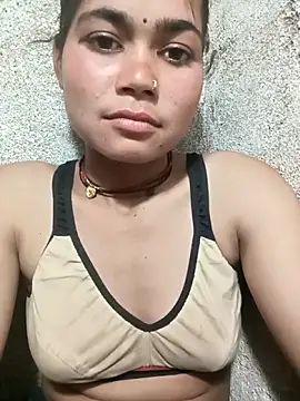 Sunali Bendre online show from 03-29-26, 02:41