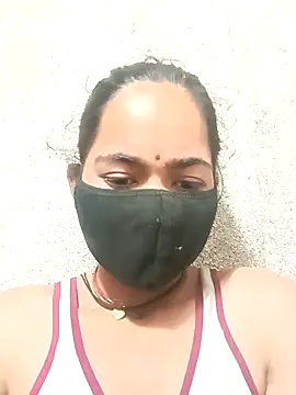 Sunali Bendre online show from 04-02-26, 04:08