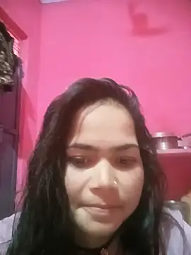 Snapshot of Sunali_Bendre chatting on 07-13-26, 06:13 Sunali Bendre online show from 07-13-26, 06:13