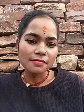 Sunali Bendre online show from 04-14-26, 12:37