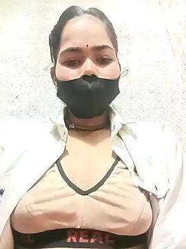 Sunali Bendre online show from 04-01-26, 01:08