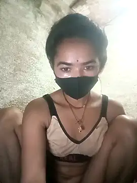 Sunali Bendre online show from 03-01-26, 02:28