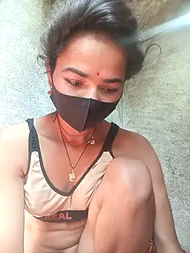 Sunali Bendre online show from 03-02-26, 05:08