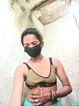 Sunali Bendre online show from 03-03-26, 02:07