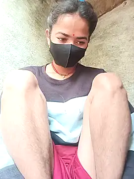 Sunali Bendre online show from 02-11-26, 03:17