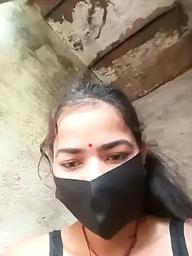 Sunali Bendre online show from 02-23-26, 03:19