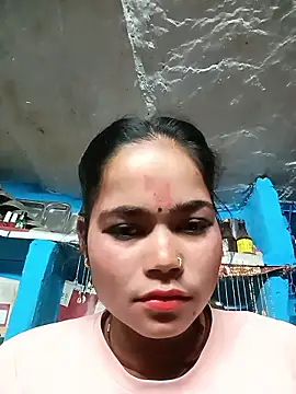 Sunali Bendre online show from 03-26-26, 02:32