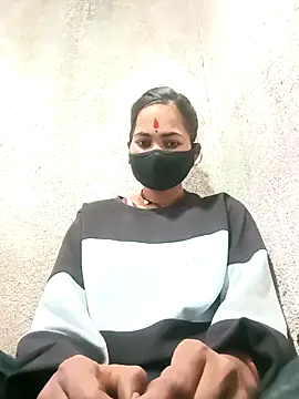 Sunali Bendre online show from 03-24-26, 04:23