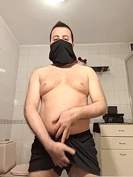 Snapshot of JuanPeter chatting on 02-05-26, 11:17 JuanPeter online show from 02-05-26, 11:17