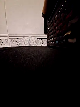 Snapshot of JuanPeter chatting on 02-25-26, 12:22 JuanPeter online show from 02-25-26, 12:22