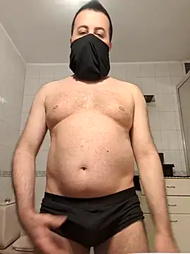 Snapshot of JuanPeter chatting on 02-07-26, 04:15 JuanPeter online show from 02-07-26, 04:15