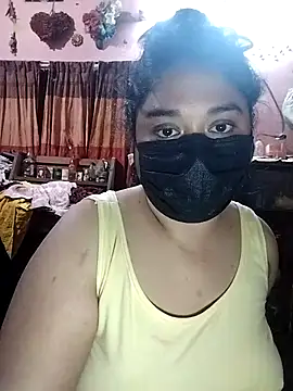 Snapshot of x_-hot chatting on 02-15-26, 06:14 x -hot online show from 02-15-26, 06:14