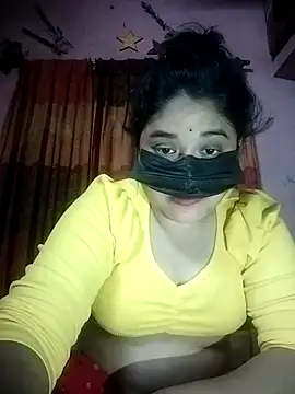 Snapshot of x_-hot chatting on 02-08-26, 05:54 x -hot online show from 02-08-26, 05:54