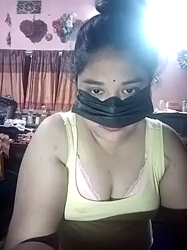 Snapshot of x_-hot chatting on 02-03-26, 11:04 x -hot online show from 02-03-26, 11:04