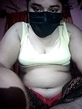 Snapshot of x_-hot chatting on 02-22-26, 05:25 x -hot online show from 02-22-26, 05:25