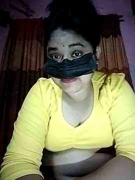 Snapshot of x_-hot chatting on 02-10-26, 05:34 x -hot online show from 02-10-26, 05:34