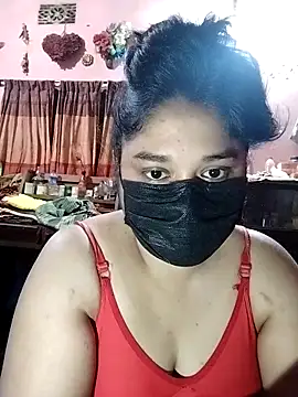 Snapshot of x_-hot chatting on 02-24-26, 04:57 x -hot online show from 02-24-26, 04:57