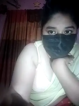 Snapshot of x_-hot chatting on 02-21-26, 05:48 x -hot online show from 02-21-26, 05:48