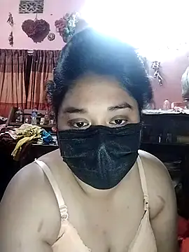 Snapshot of x_-hot chatting on 02-18-26, 10:55 x -hot online show from 02-18-26, 10:55